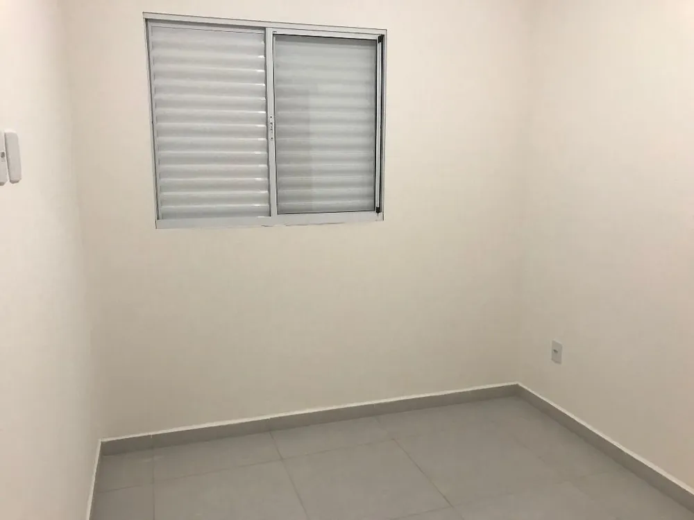 Apartamento, 1 quarto, 28 m² - Foto 6