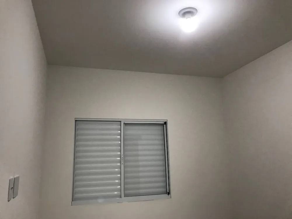 Apartamento, 1 quarto, 28 m² - Foto 8