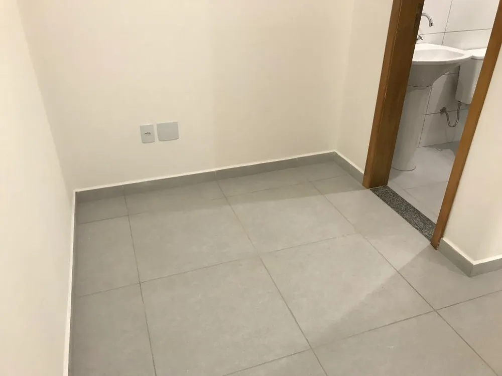 Apartamento, 1 quarto, 28 m² - Foto 5
