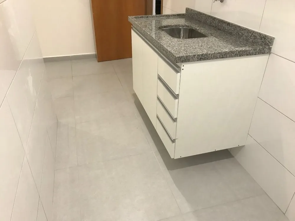 Apartamento, 1 quarto, 28 m² - Foto 9