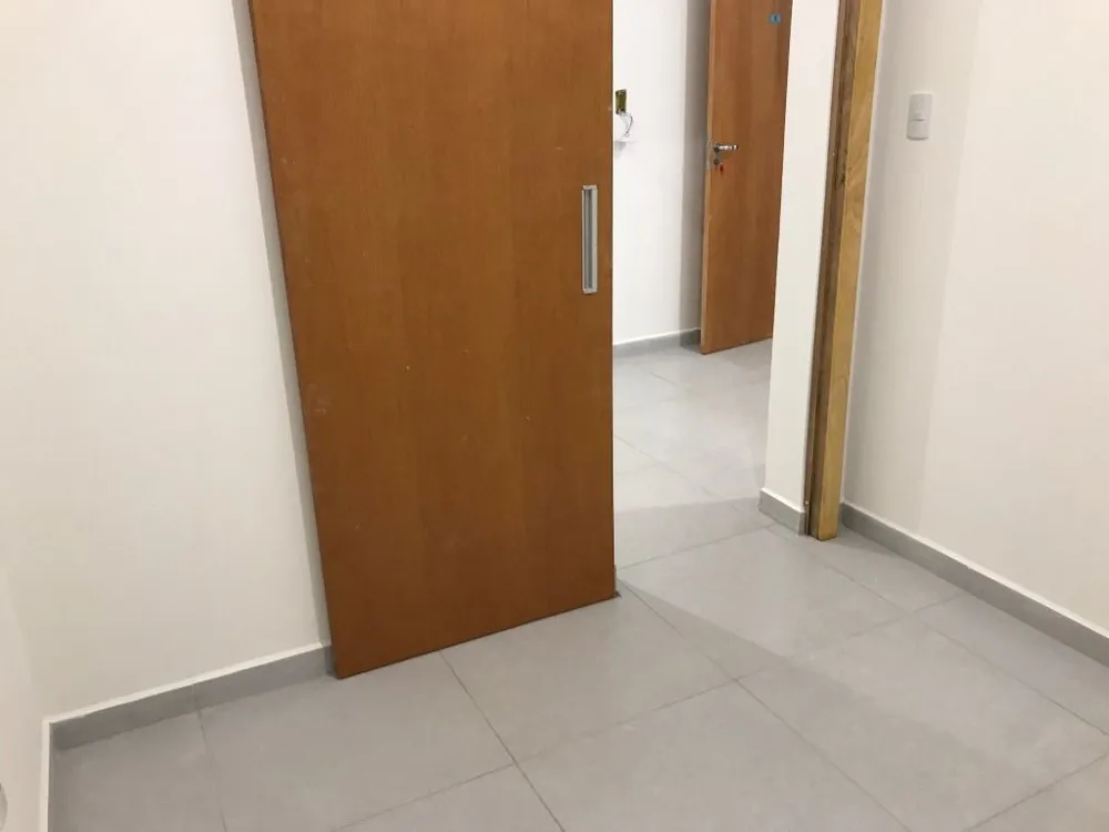 Apartamento, 1 quarto, 28 m² - Foto 13