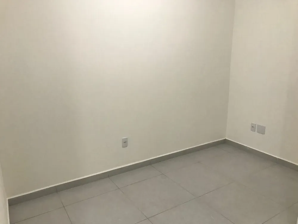 Apartamento, 1 quarto, 28 m² - Foto 1