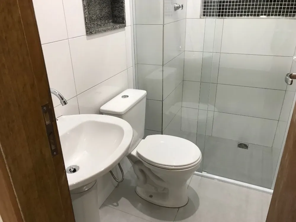 Apartamento, 1 quarto, 28 m² - Foto 4