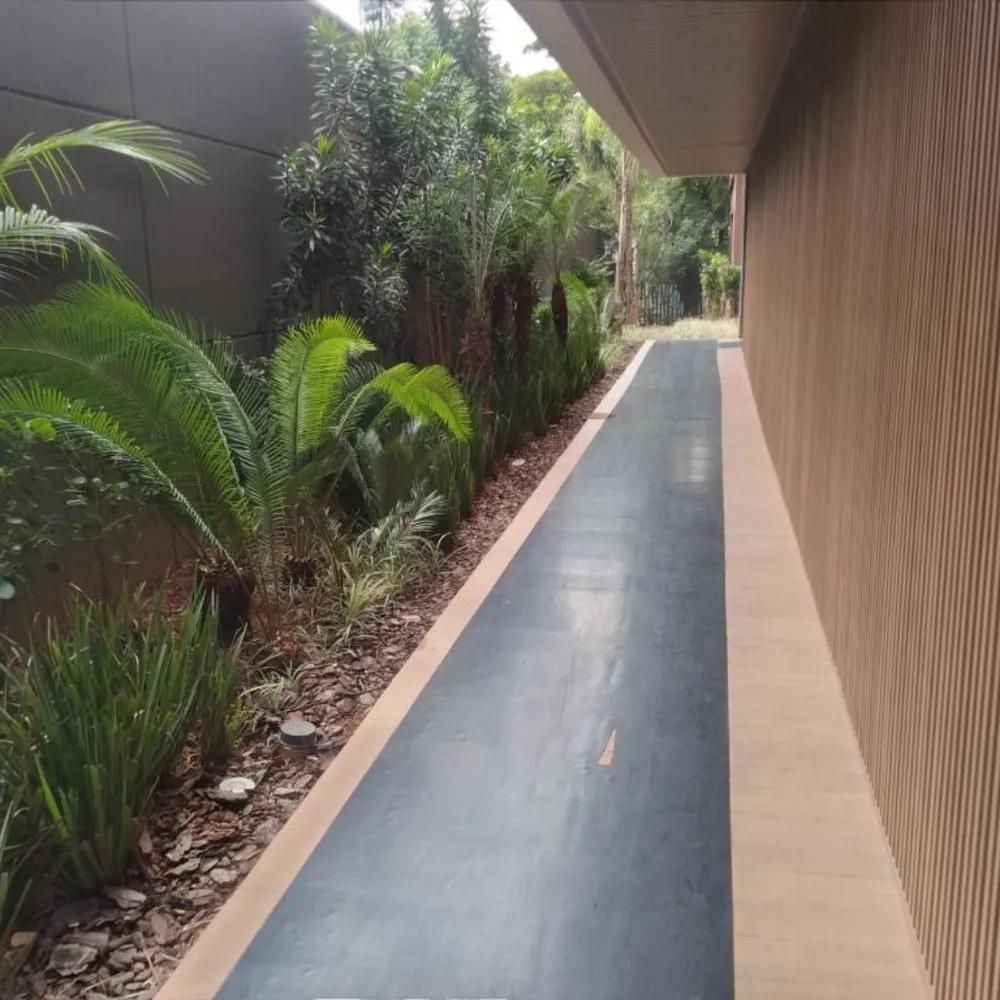 Apartamento, 1 quarto, 19 m² - Foto 16