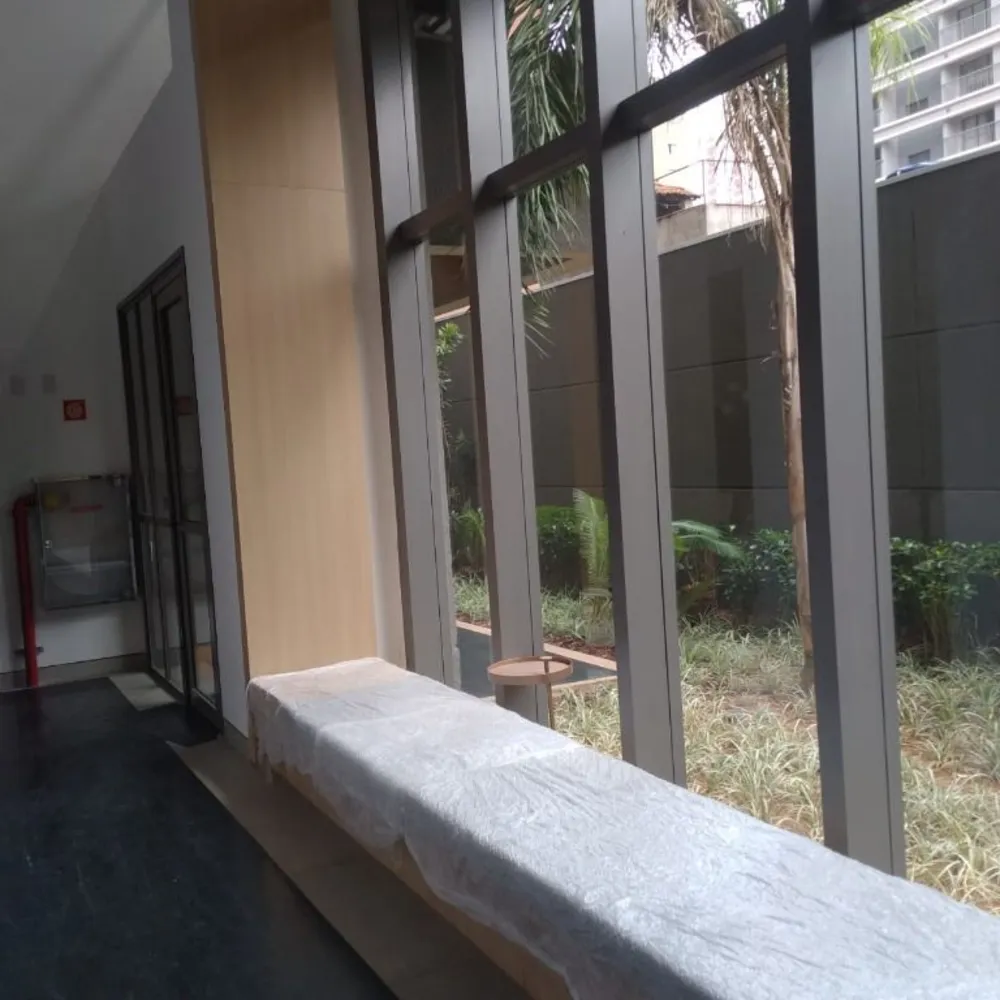 Apartamento, 1 quarto, 19 m² - Foto 15
