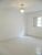 Casa, 236 m² - Foto 4