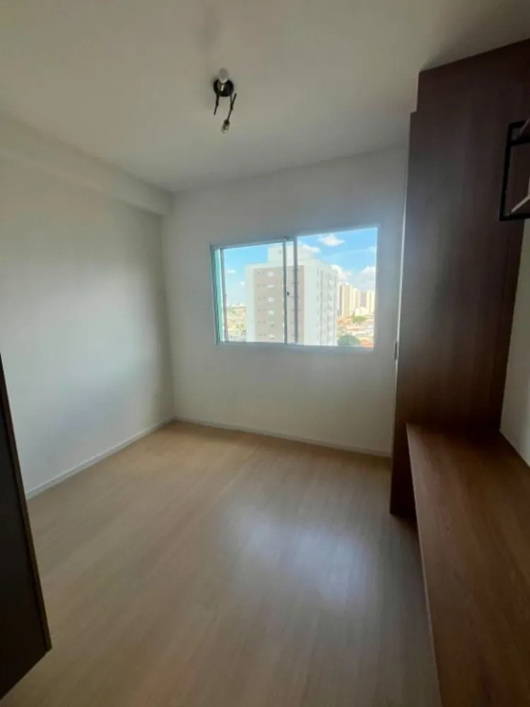 Kitnet-Studio, 17 m² - Foto 3