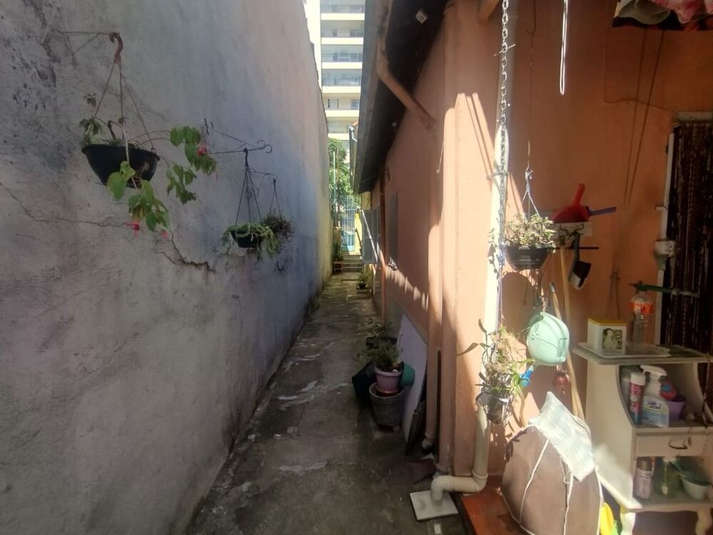 Terreno à venda, 439m² - Foto 3
