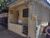 Terreno, 439 m² - Foto 8