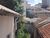 Terreno, 439 m² - Foto 5