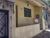 Terreno, 439 m² - Foto 1