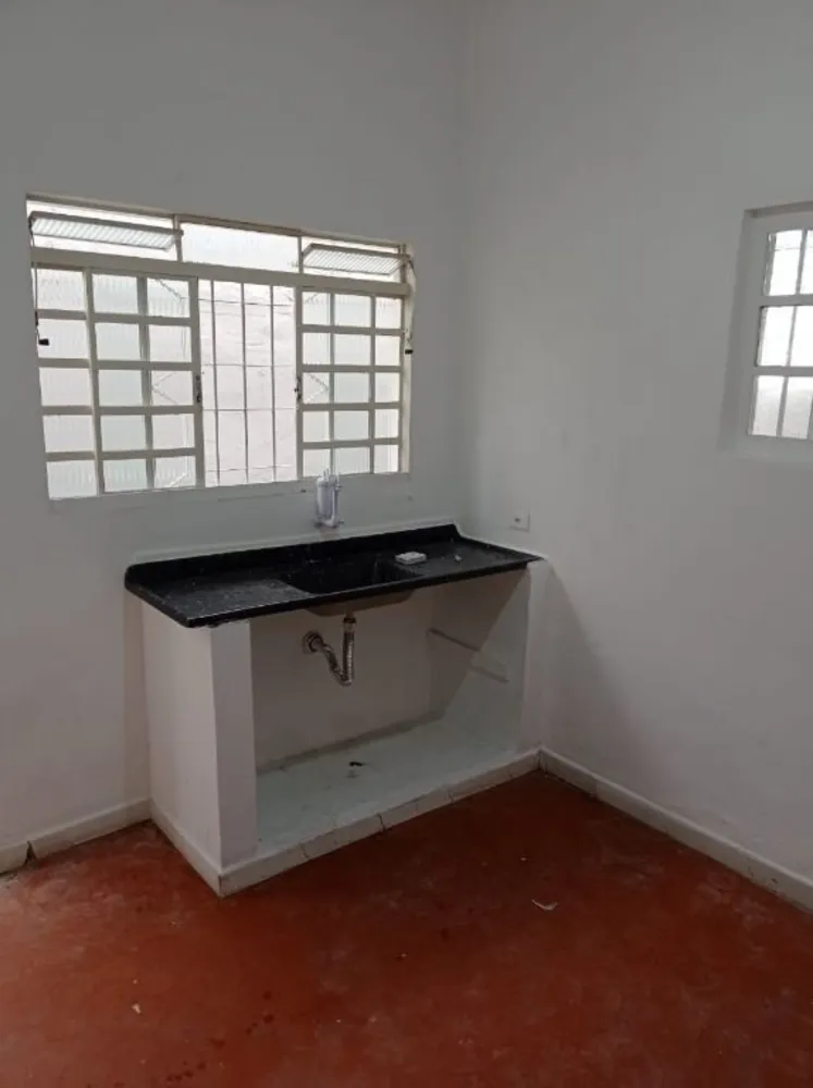 Casa, 1 quarto, 80 m² - Foto 13
