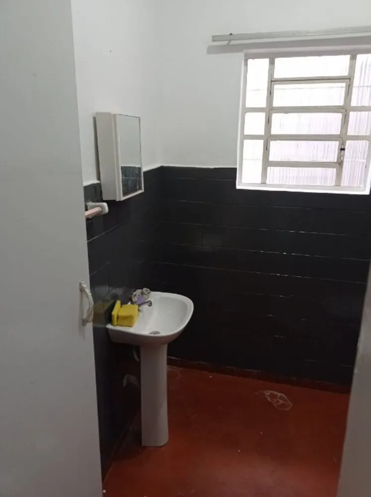 Casa, 1 quarto, 80 m² - Foto 12