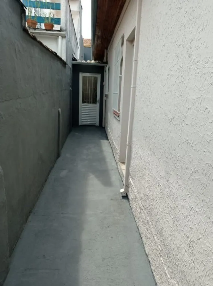 Casa, 1 quarto, 80 m² - Foto 3