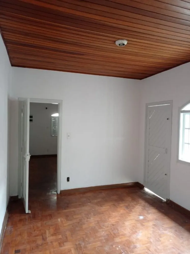Casa, 1 quarto, 80 m² - Foto 15