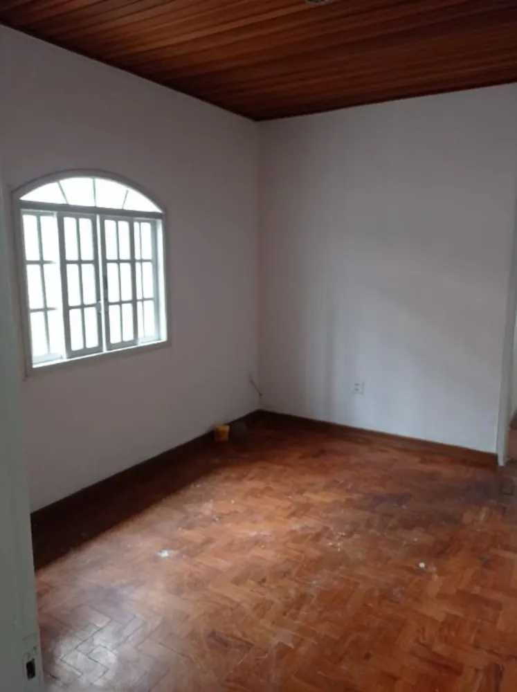 Casa, 1 quarto, 80 m² - Foto 16
