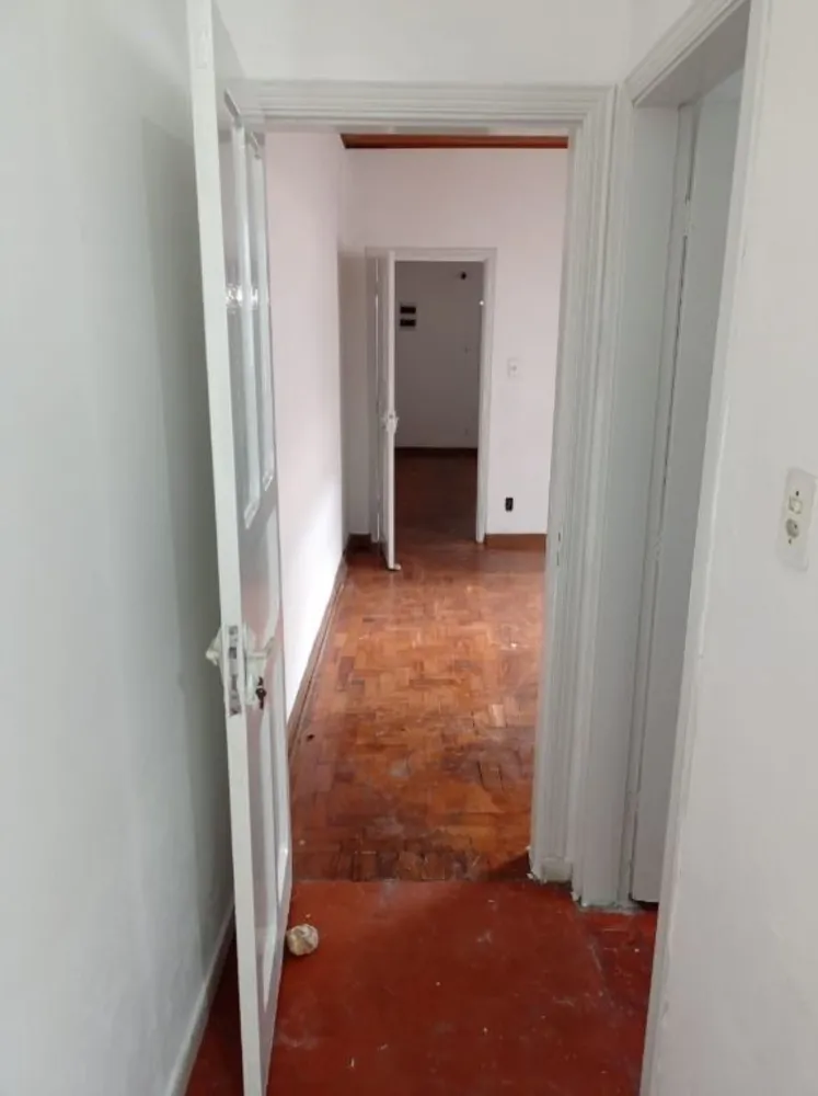 Casa, 1 quarto, 80 m² - Foto 11