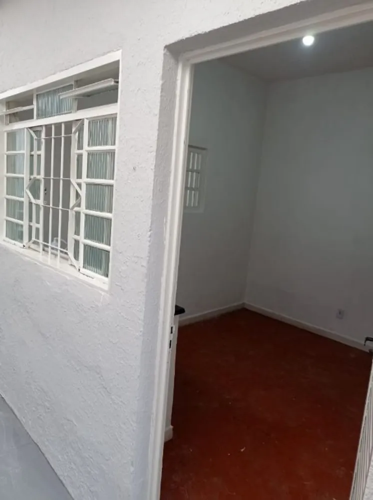 Casa, 1 quarto, 80 m² - Foto 5