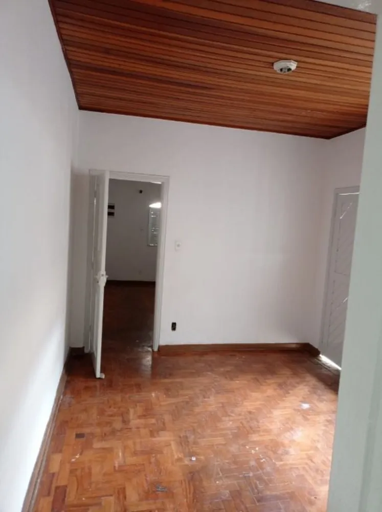 Casa, 1 quarto, 80 m² - Foto 14