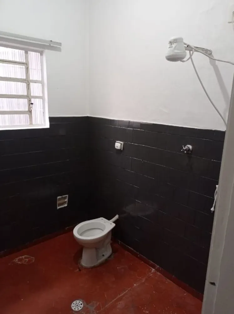 Casa, 1 quarto, 80 m² - Foto 10