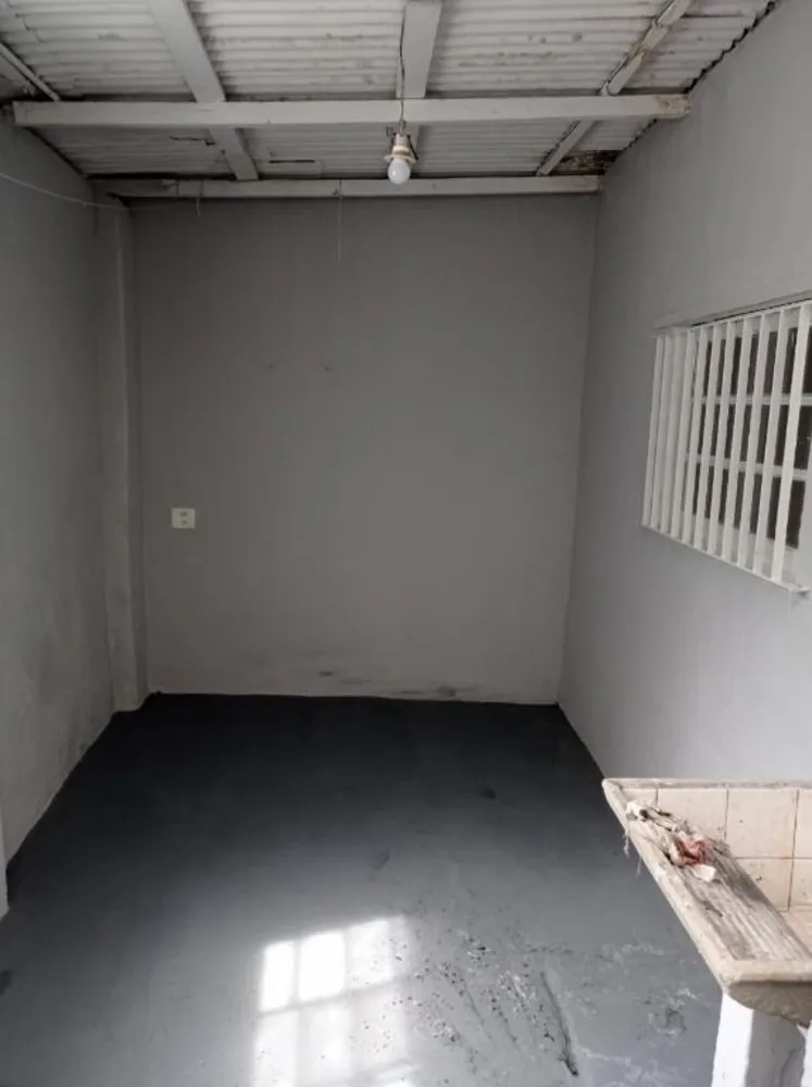 Casa, 1 quarto, 80 m² - Foto 4