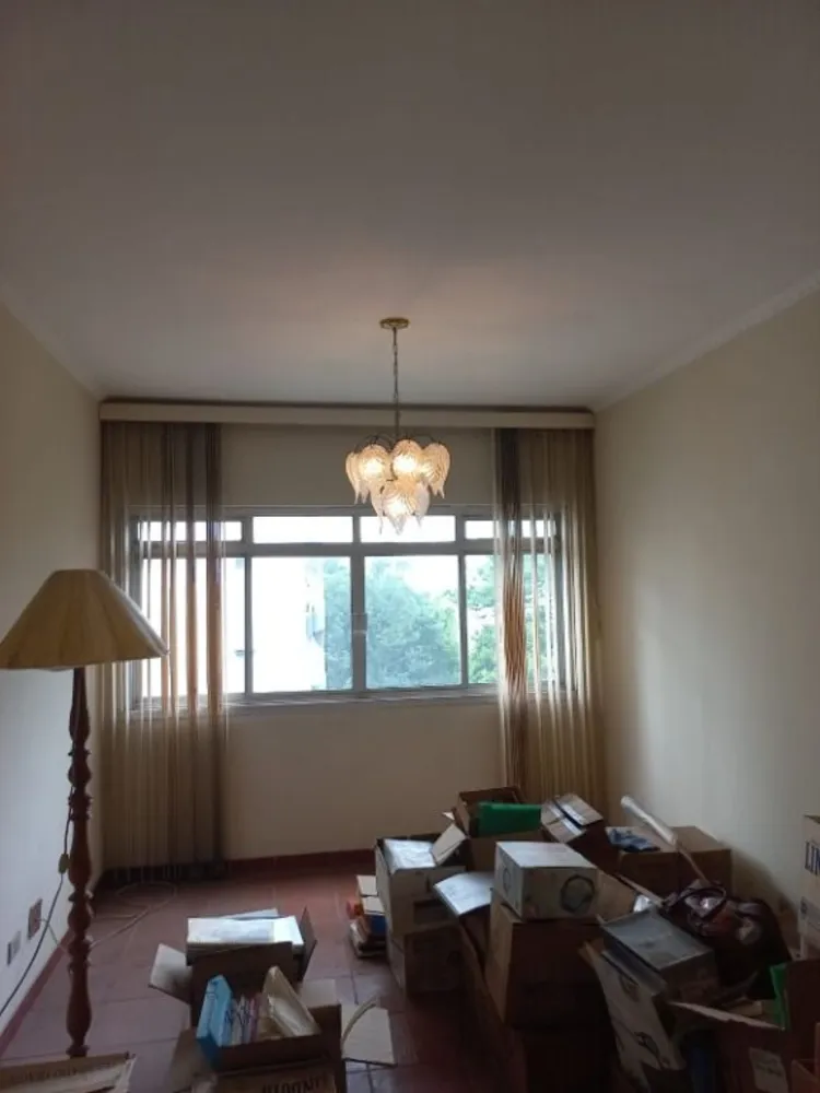 Apartamento, 1 quarto, 62 m² - Foto 5