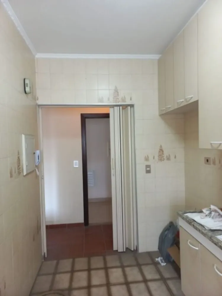 Apartamento, 1 quarto, 62 m² - Foto 6