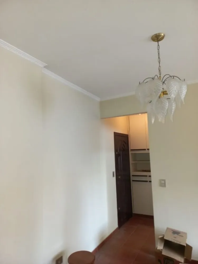 Apartamento, 1 quarto, 62 m² - Foto 14