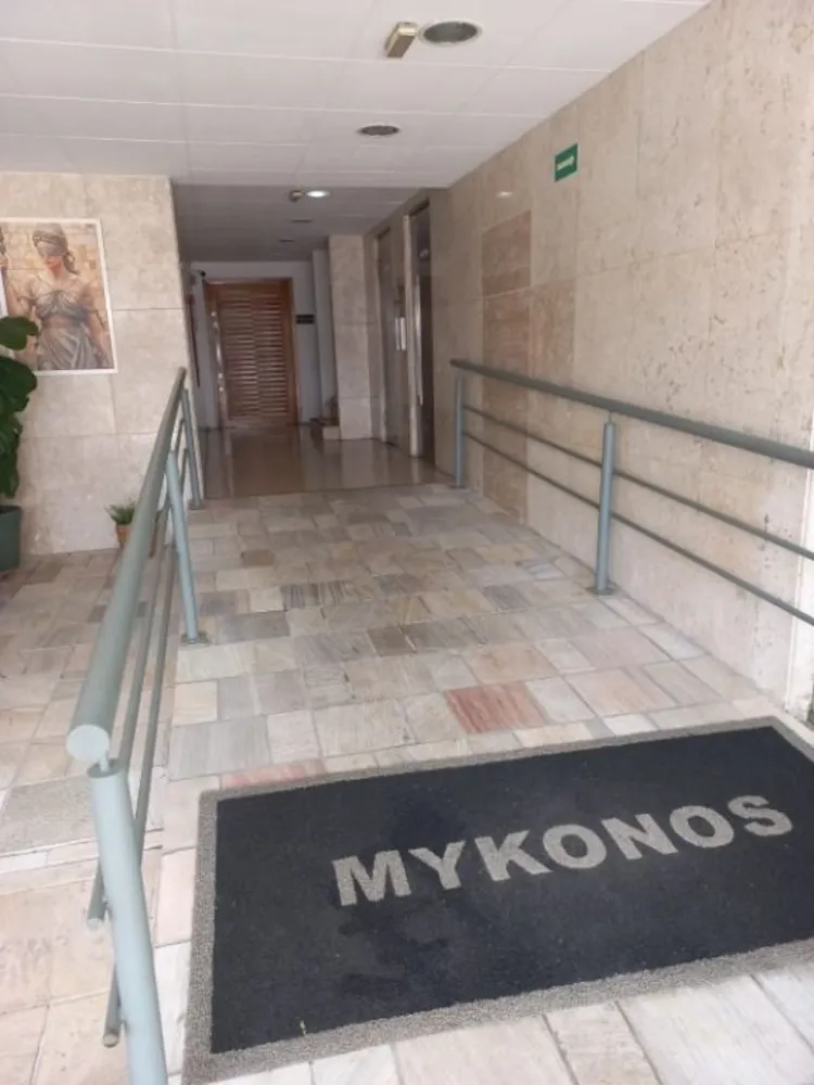 Apartamento, 1 quarto, 62 m² - Foto 10