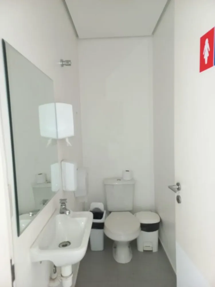Apartamento, 1 quarto, 62 m² - Foto 2