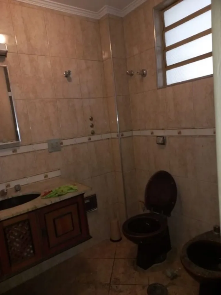 Apartamento, 1 quarto, 62 m² - Foto 8
