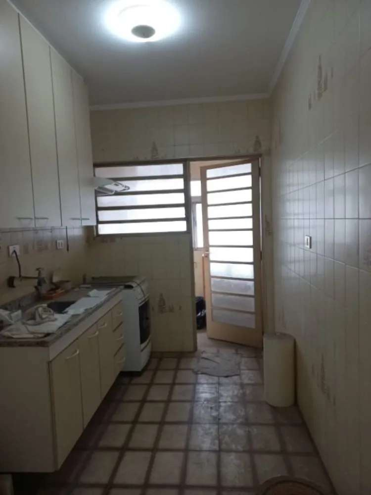 Apartamento, 1 quarto, 62 m² - Foto 11