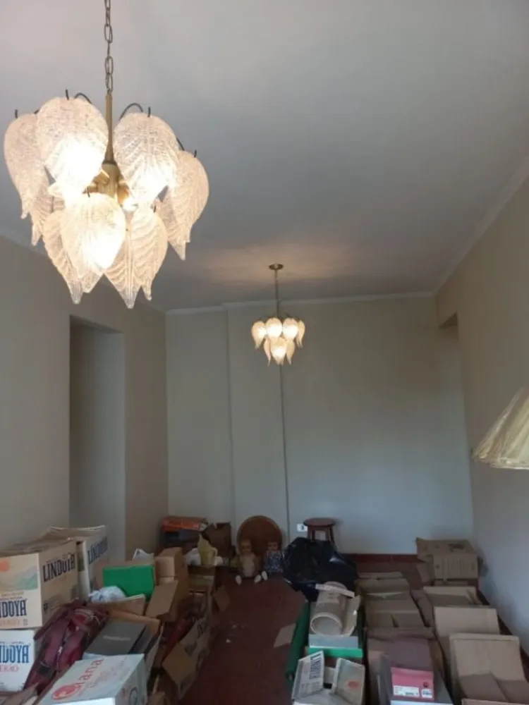 Apartamento, 1 quarto, 62 m² - Foto 16