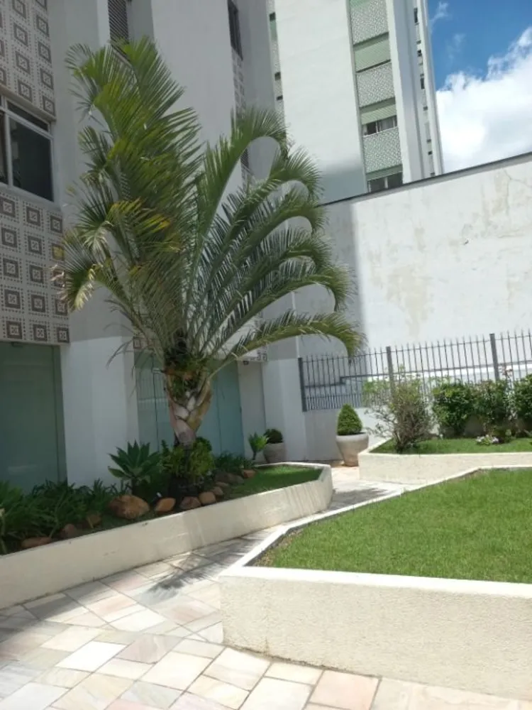 Apartamento, 1 quarto, 62 m² - Foto 1