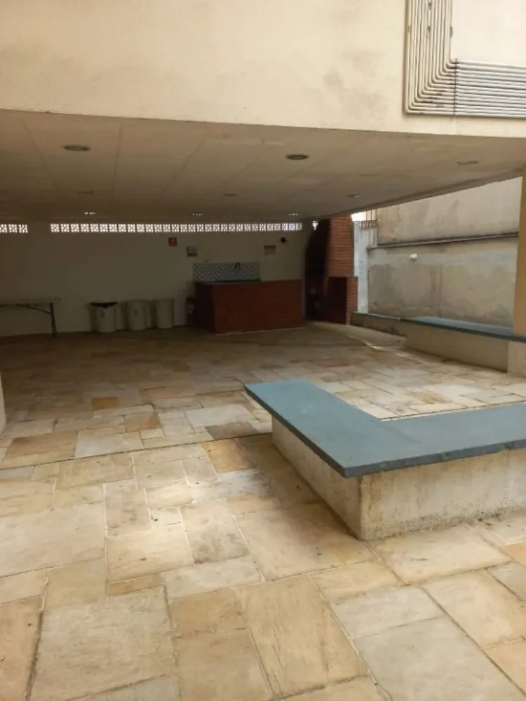 Apartamento, 1 quarto, 62 m² - Foto 3