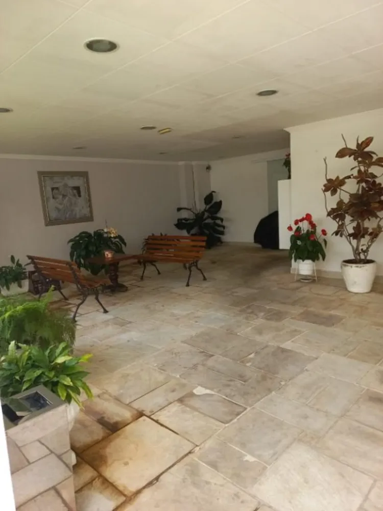 Apartamento, 1 quarto, 62 m² - Foto 4
