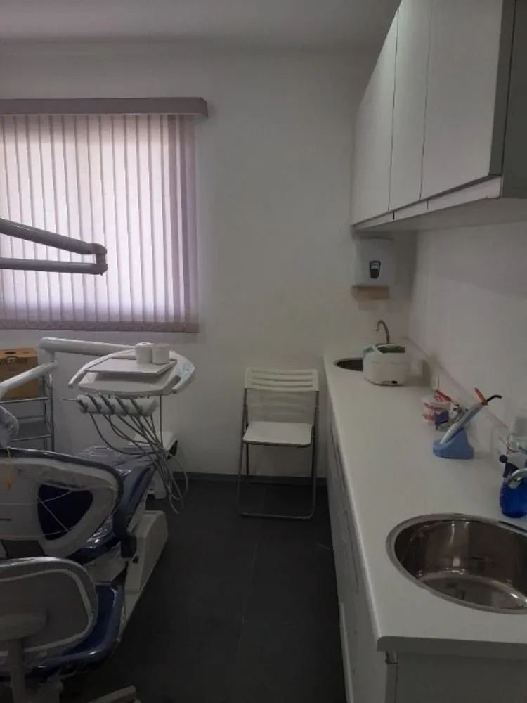 Sala-Conjunto, 33 m² - Foto 2