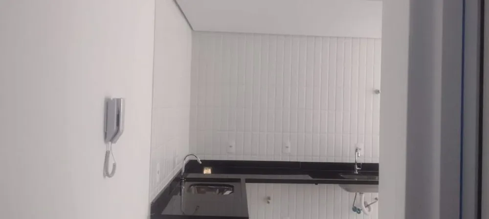 Apartamento, 1 quarto, 33 m² - Foto 15