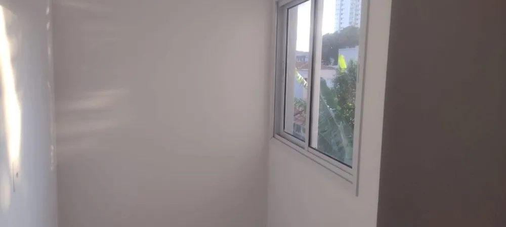 Apartamento, 1 quarto, 33 m² - Foto 10