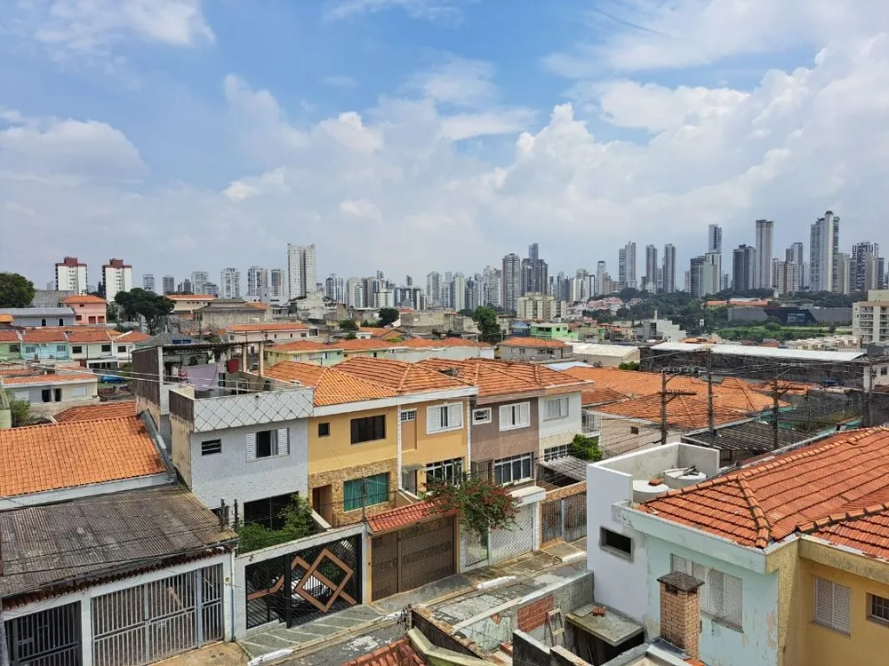 Apartamento, 1 quarto, 33 m² - Foto 7