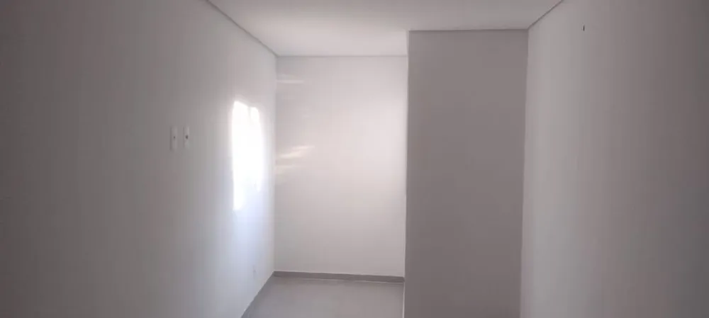 Apartamento, 1 quarto, 33 m² - Foto 13