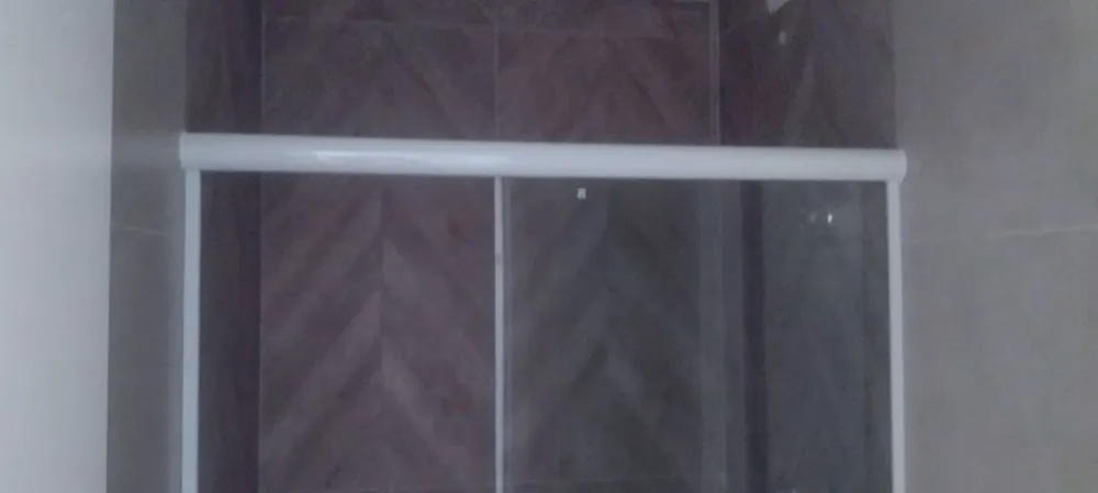 Apartamento, 1 quarto, 33 m² - Foto 14