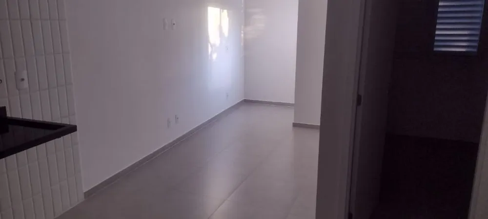 Apartamento, 1 quarto, 33 m² - Foto 9