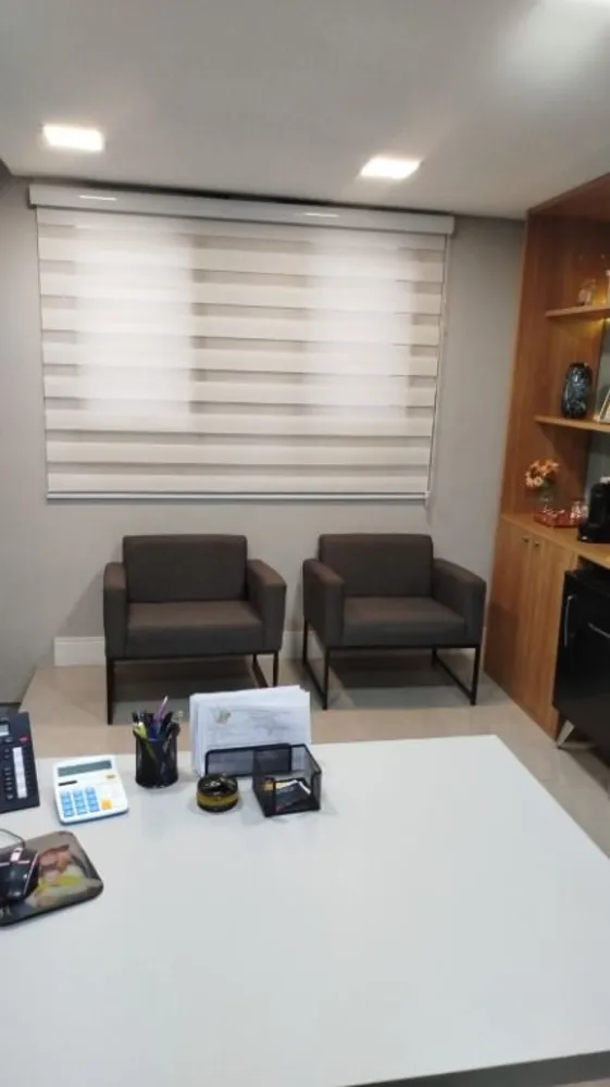 Prédio Inteiro, 180 m² - Foto 8