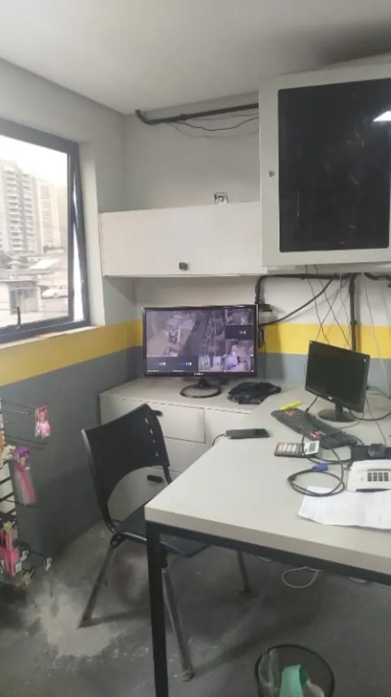 Prédio Inteiro, 180 m² - Foto 14