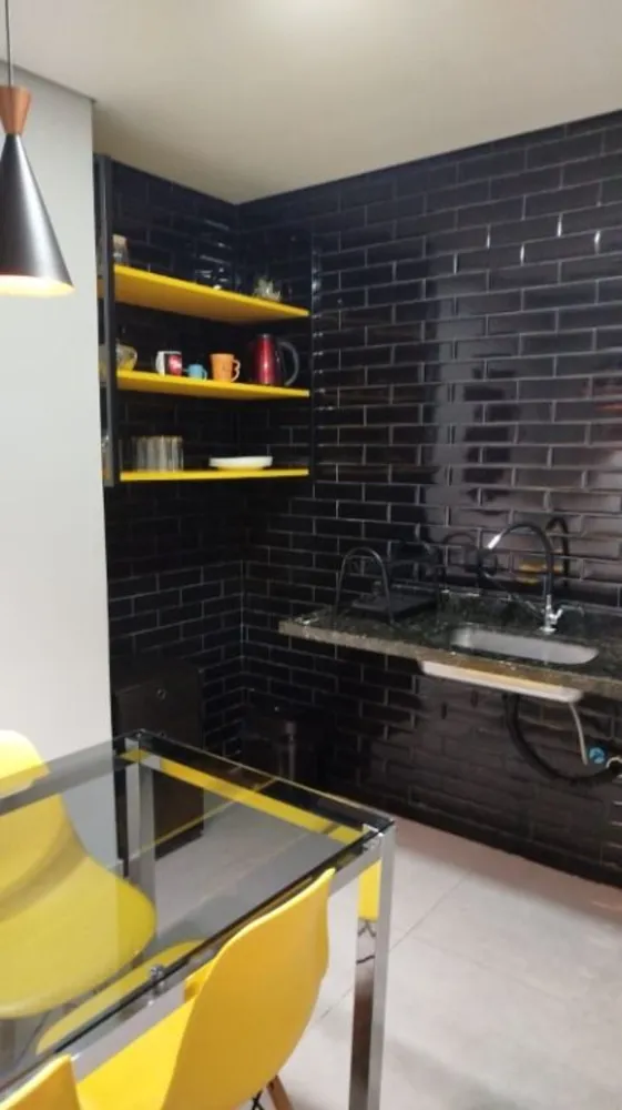 Prédio Inteiro, 180 m² - Foto 1