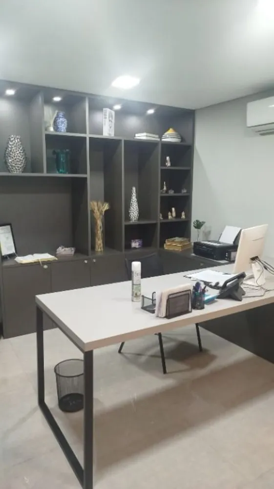 Prédio Inteiro, 180 m² - Foto 4