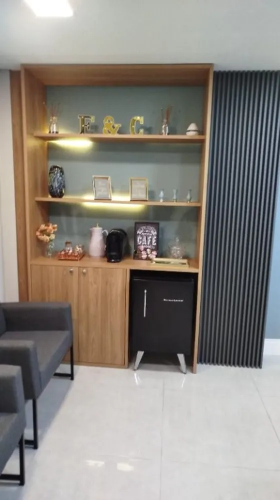 Prédio Inteiro, 180 m² - Foto 7