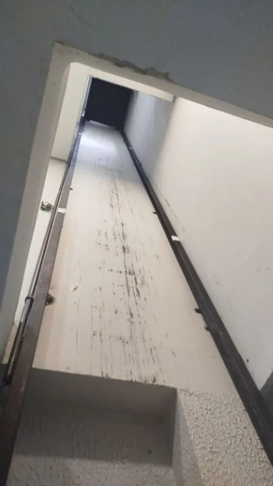Prédio Inteiro, 180 m² - Foto 9