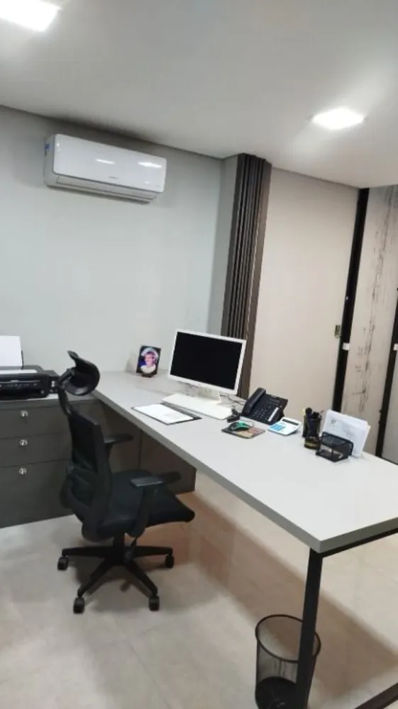 Prédio Inteiro, 180 m² - Foto 4